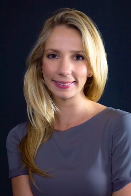 Christina E. Perrone Levine, Esq.