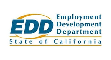 Employment Development Department, State of California
