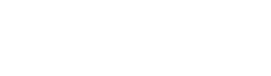 CPL Crisis Management