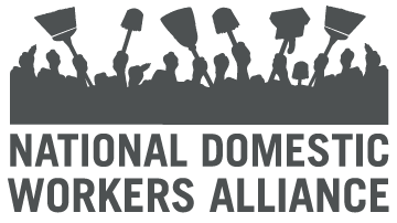 National Domestic Workers Alliance
